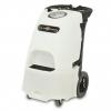 US Products PEX 200psi HEATED Portable Carpet Cleaning Extractor 12gal W/ Hoses and Evolution Wand Freight Included